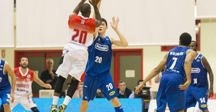 Legnano_tiro_basket_lapresse_2017