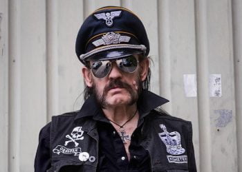 Lemmy-Kilmister_cs