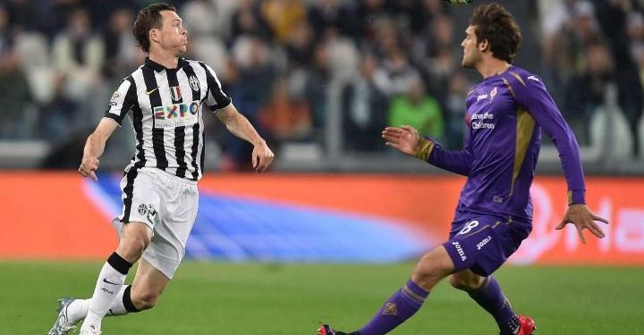 Lichtsteiner_Alonso_Juventus_Fiorentina_lapresse_2017