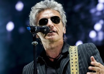 Ligabue-Live