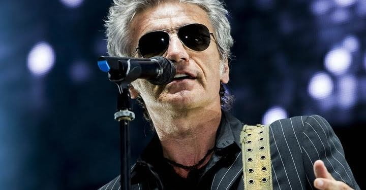 Ligabue-Live