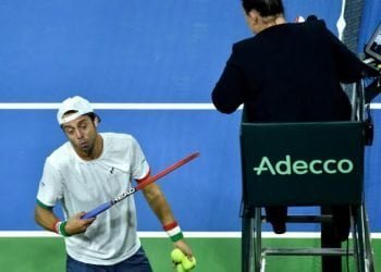 Lorenzi_arbitro_tennis_lapresse_2017