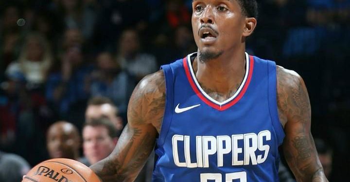 Lou_Williams_Clippers_facebook_2018