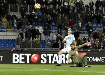 Luis_Alberto_Sirigu_Lazio_Torino_lapresse_2017