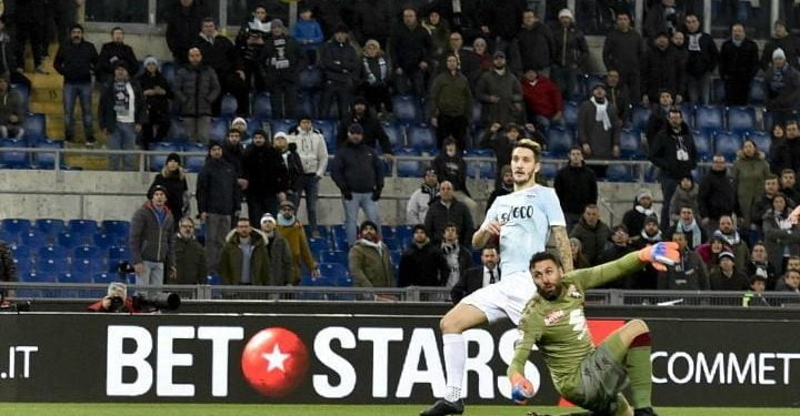 Luis_Alberto_Sirigu_Lazio_Torino_lapresse_2017