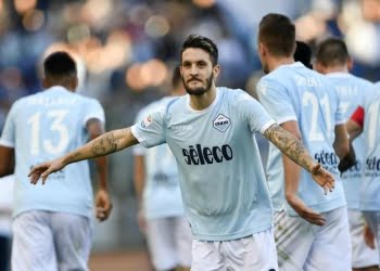 Luis_Alberto_gol_Lazio_Chievo_lapresse_2018