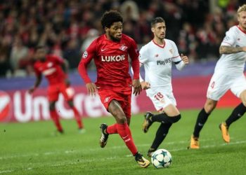 Luiz_Adriano_Escudero_Siviglia_Spartak_lapresse_2017