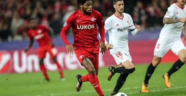 Luiz_Adriano_Escudero_Siviglia_Spartak_lapresse_2017