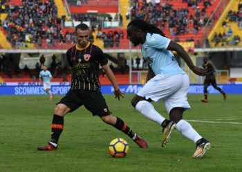 Lukaku_Lazio_Benevento_lapresse_2018