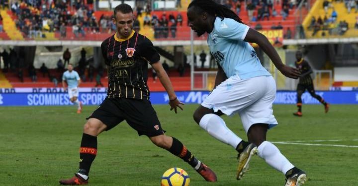 Lukaku_Lazio_Benevento_lapresse_2018