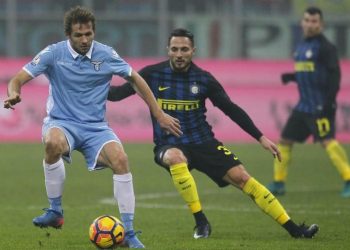 Lulic_Dambrosio_Lazio_Inter_lapresse_2017