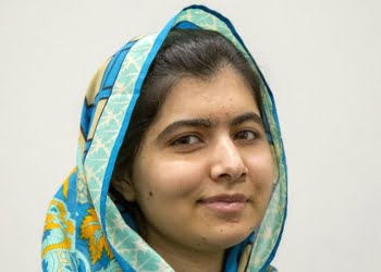 Malala_Yousafzai