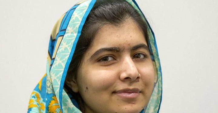 Malala_Yousafzai