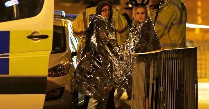 Manchester_Attentato_Paura_Lapresse