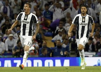 Mandzukic_Khedira_Juventus_RealMadrid_lapresse_2017