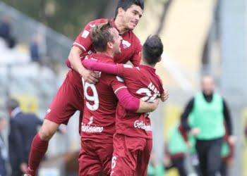 Maracchi_Trapani_gol_lapresse_2017