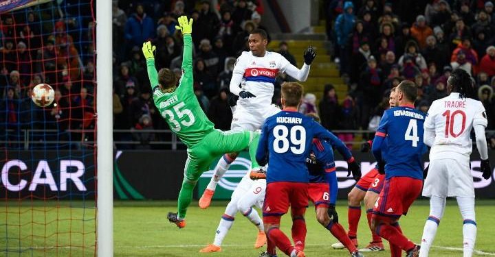 Marcelo_Lione_Cska_gol_lapresse_2018