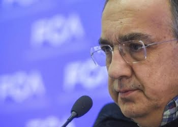 Marchionne_Fca_Lapresse