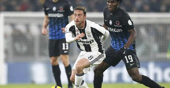 Marchisio_Kessie_Juventus_Atalanta_lapresse_2017