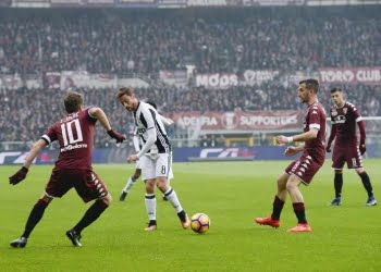 Marchisio_Ljajic_derby_lapresse_2017