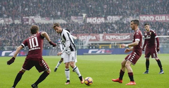 Marchisio_Ljajic_derby_lapresse_2017