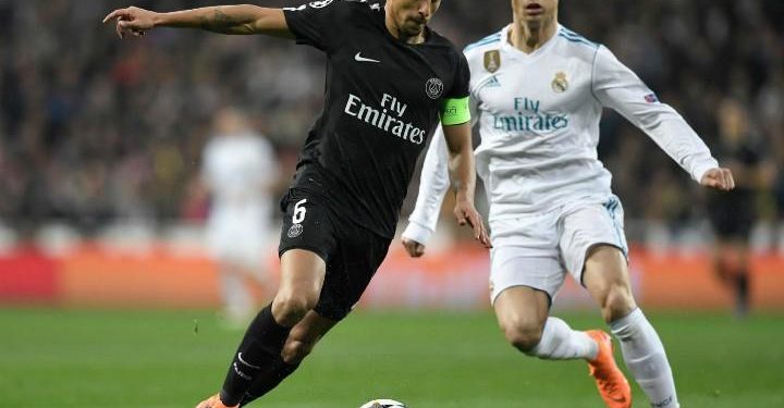 Marquinhos_Cristiano_Real_Psg_lapresse_2018