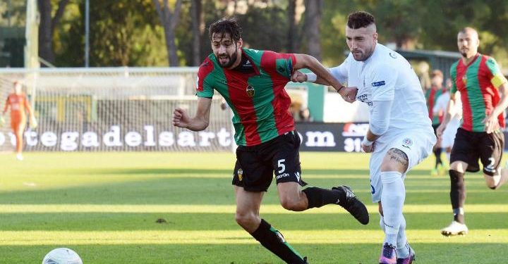 Masi_Ternana_Novara_lapresse_2017