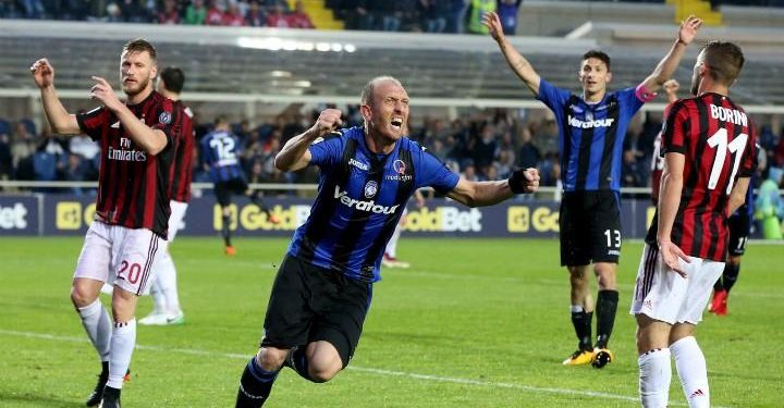 Masiello_gol_Atalanta_Milan_lapresse_2018