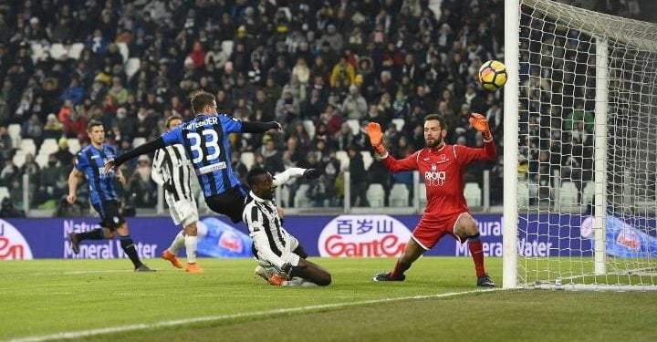 Matuidi_Hateboer_Berisha_Juventus_Atalanta_lapresse_2018