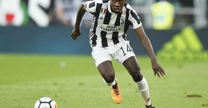 Matuidi_Juventus_esordio_lapresse_2017