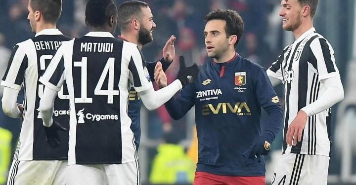 Matuidi_Rossi_Juventus_Genoa_lapresse_2018