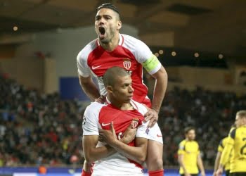 Mbappe_Falcao_Monaco_lapresse_2017