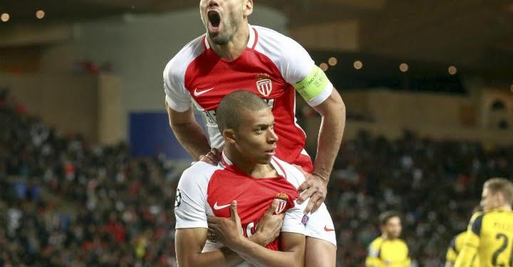 Mbappe_Falcao_Monaco_lapresse_2017