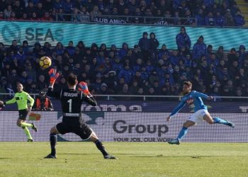 Mertens_Berisha_Atalanta_Napoli_lapresse_2018