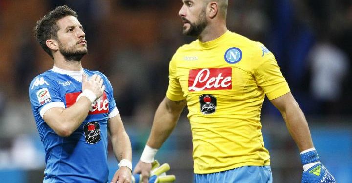 Mertens_Reina_Napoli_lapresse_2017