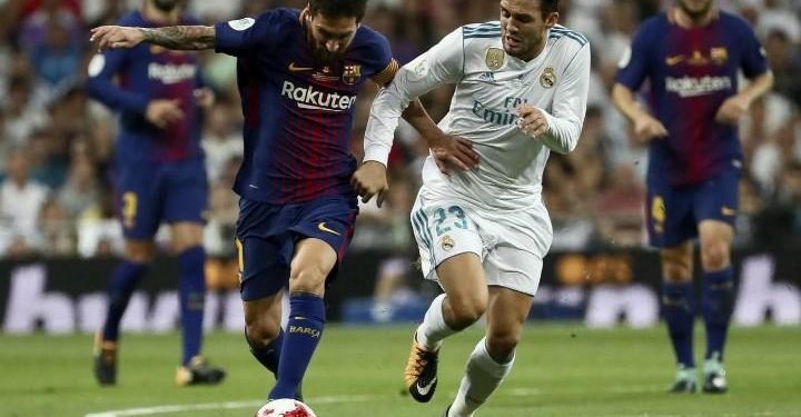 Messi_Kovacic_Real_Barcellona_lapresse_2017