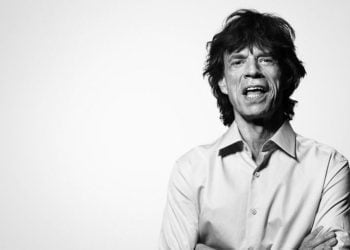 Mick_Jagger_Shot_cs