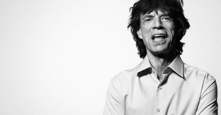 Mick_Jagger_Shot_cs