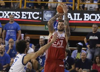 Micov_Vitali_Milano_Brescia_playoff_lapresse_2018