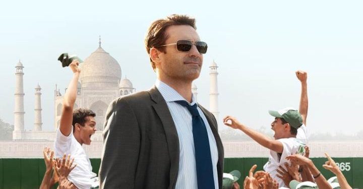 Million-Dollar-Arm