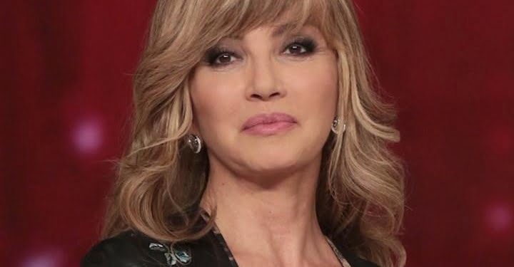 Milly_Carlucci_Ballando_con_le_stelle_2017