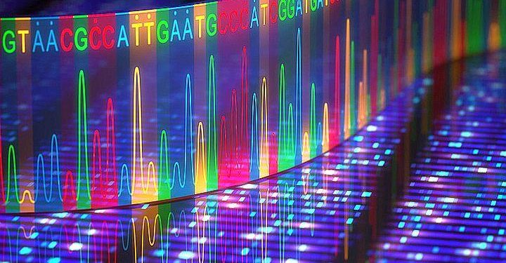 Minoli_67_00_apertura-bioinfo_720x495_ok