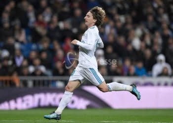 Modric_Real_Madrid_lapresse_2018