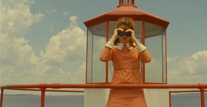 Moonrise_Kingdom