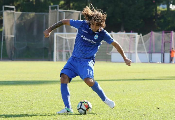 Serie A  Fiorentina 0-2 Empoli: Caputo and Gyasi shock La Viola - Football  Italia