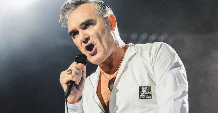 Morrissey_WEB_2015