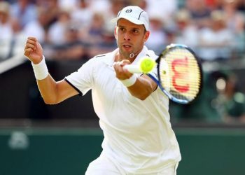 Muller_Wimbledon_lapresse_2017