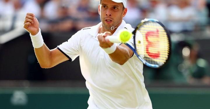 Muller_Wimbledon_lapresse_2017