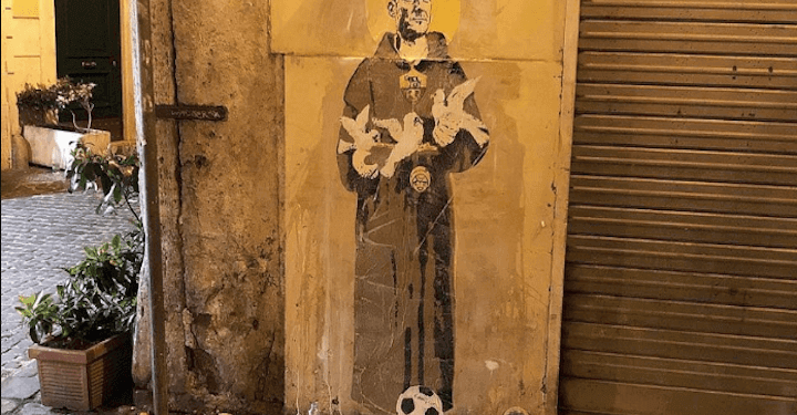 Murales_Totti_San_Francesco_Facebook_2018