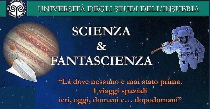 Musso_67_00_scienzaFantascienza_720x495_ok